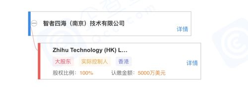 計(jì)算機(jī)軟硬件 數(shù)字時代的基石