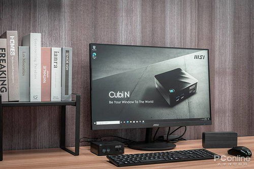 如何選購性能優(yōu)秀的電腦主機？這些產(chǎn)品值得你選擇